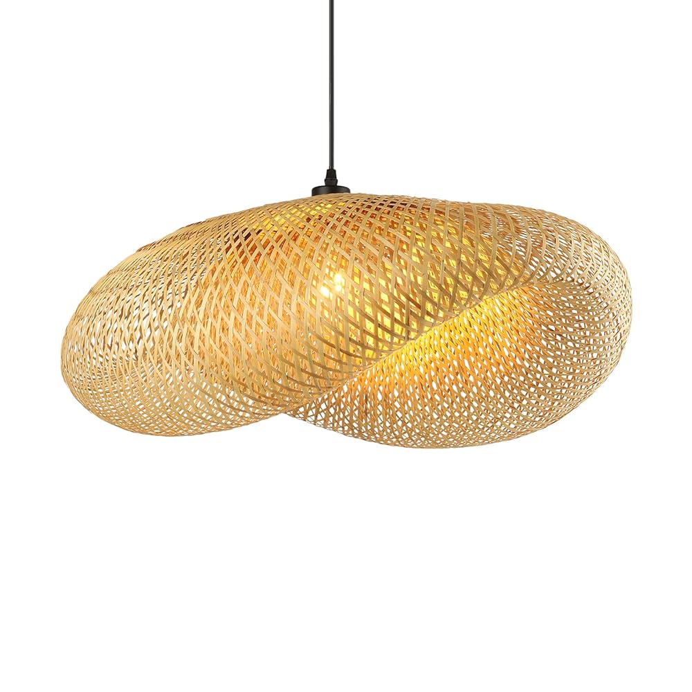 Amazon Home Finds