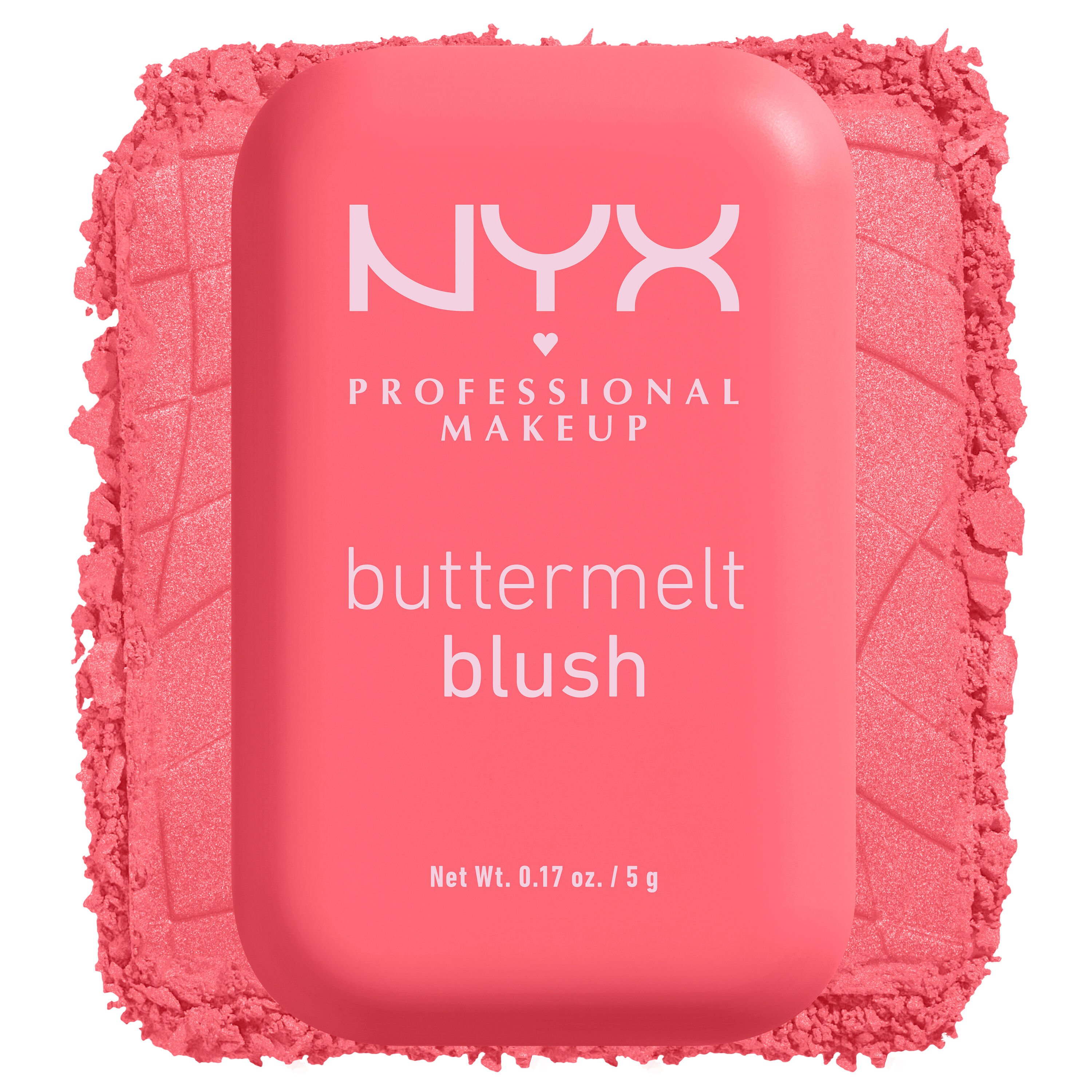 Makeup Essentials for Beauty Lovers cover photo collage