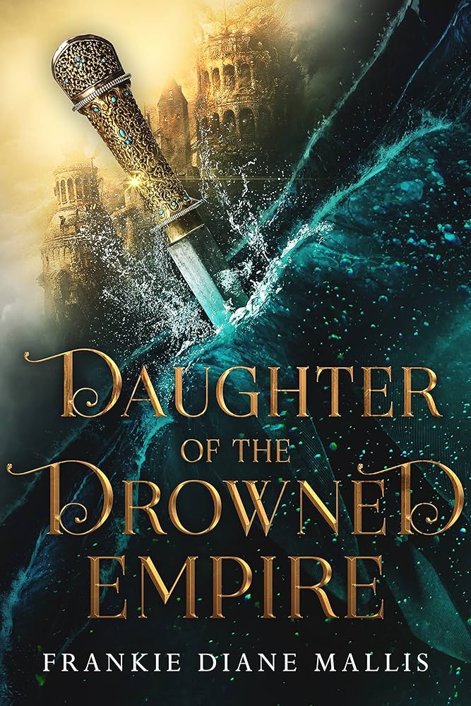 Unputdownable Reads You’ll Devour in a Single Sitting cover photo collage