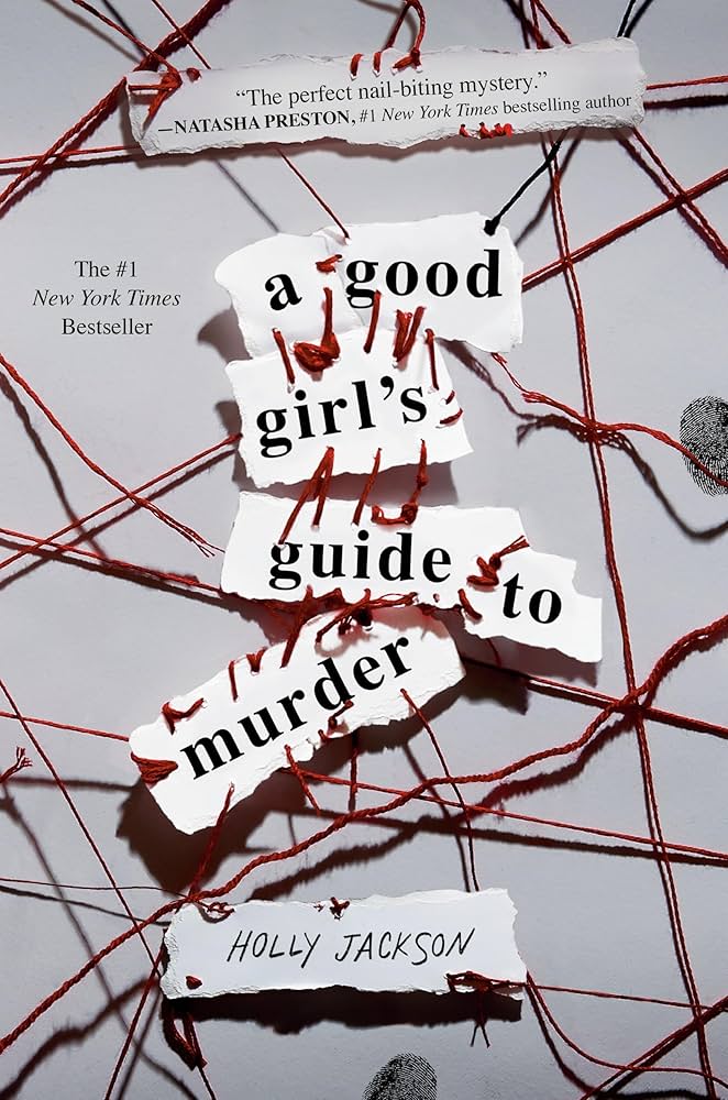Unputdownable Reads You’ll Devour in a Single Sitting cover photo collage