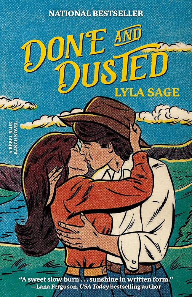 Unputdownable Reads You’ll Devour in a Single Sitting cover photo collage