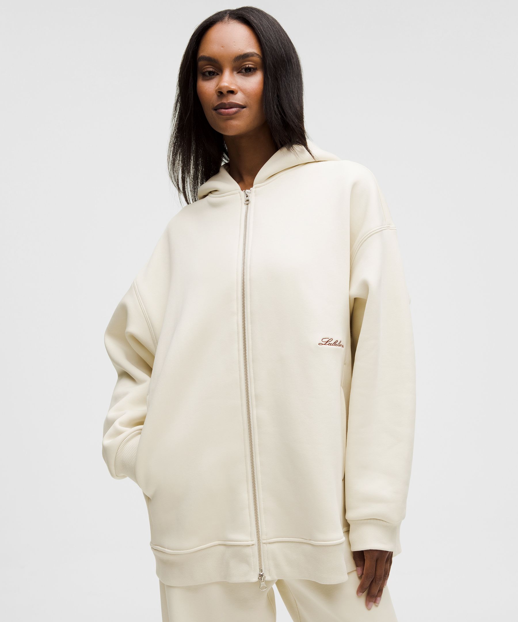 KoP Mall Haul cover photo collage