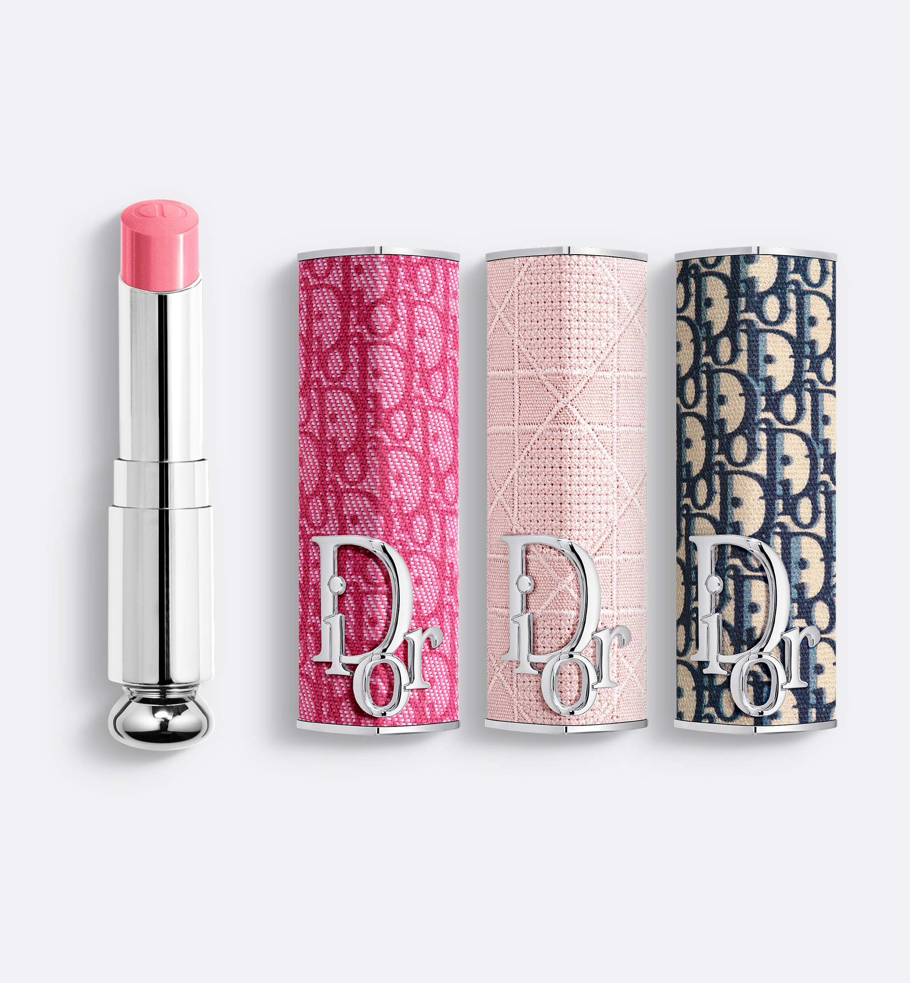 Must Have High End Makeup Products cover photo collage