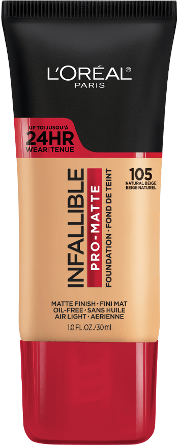 Pretty, please (makeup favorites!) cover photo collage