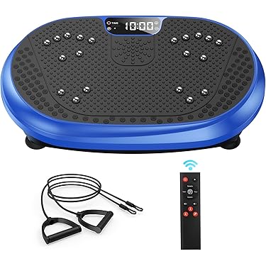 My fitness favorites! cover photo collage