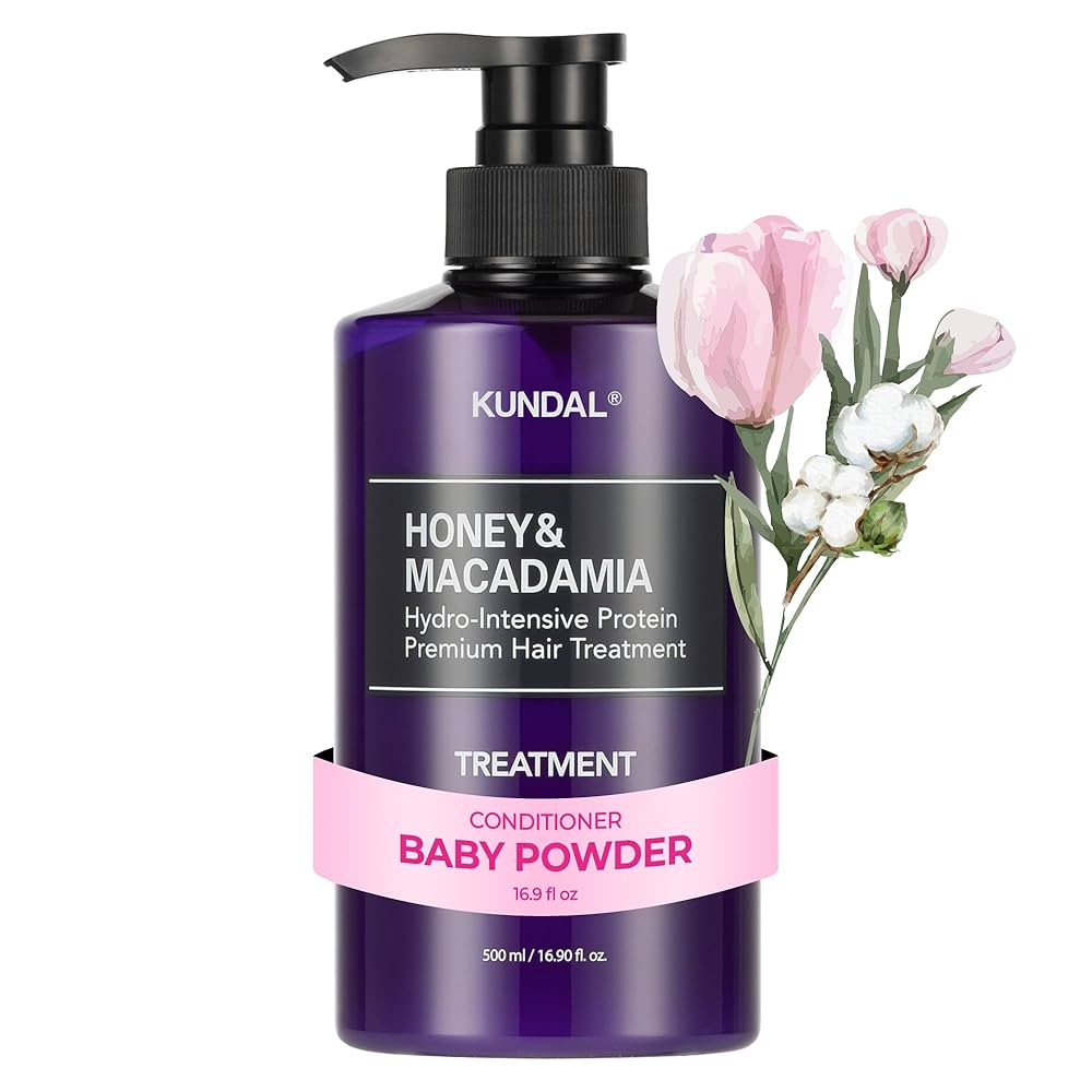 Long Luscious Locks cover photo collage