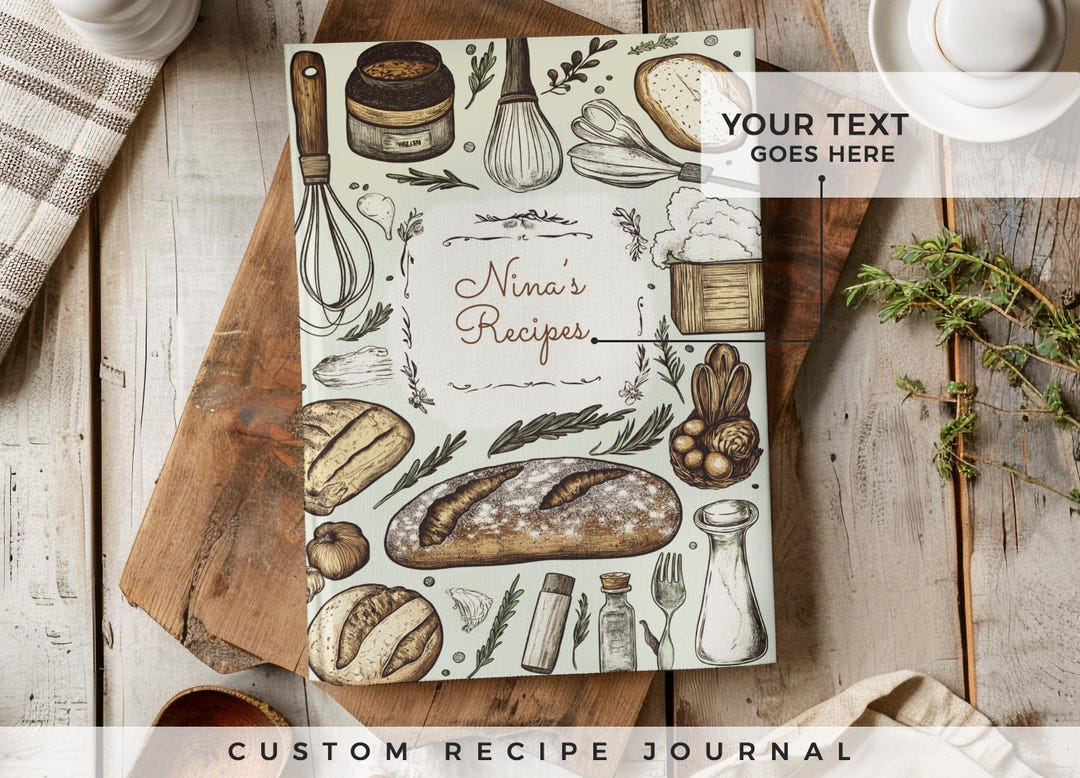 Gift ideas for those homemaker moms 🥹 cover photo collage