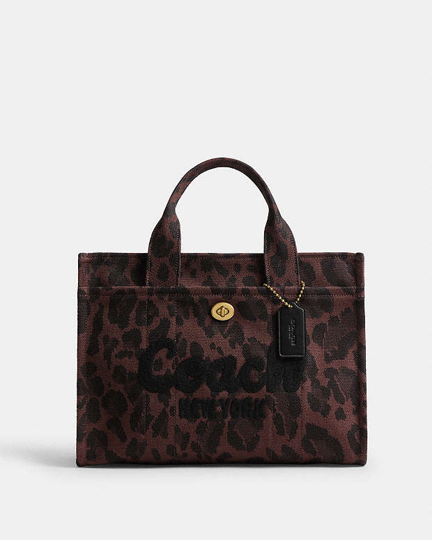 Must-Have bags of the Season! 👜♥️ cover photo collage