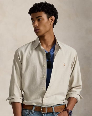 My daily rotation of clothes cover photo collage