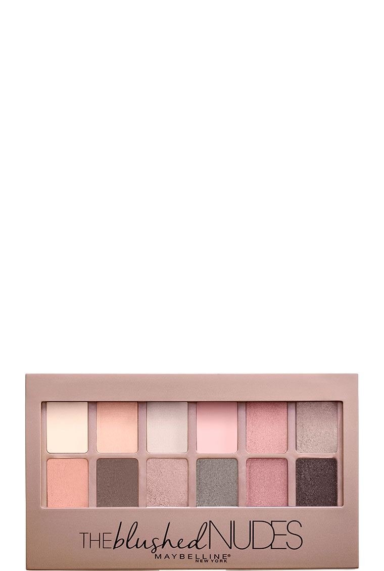 My favorite beauty recs cover photo collage