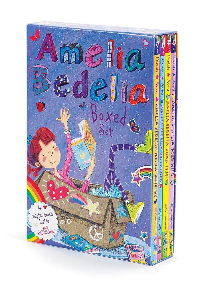 Children's Books My Daughters Will Save for Their Kids cover photo collage