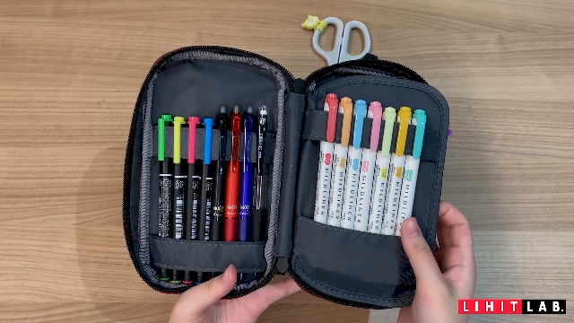 Best Pencil Cases for Art Students cover photo collage