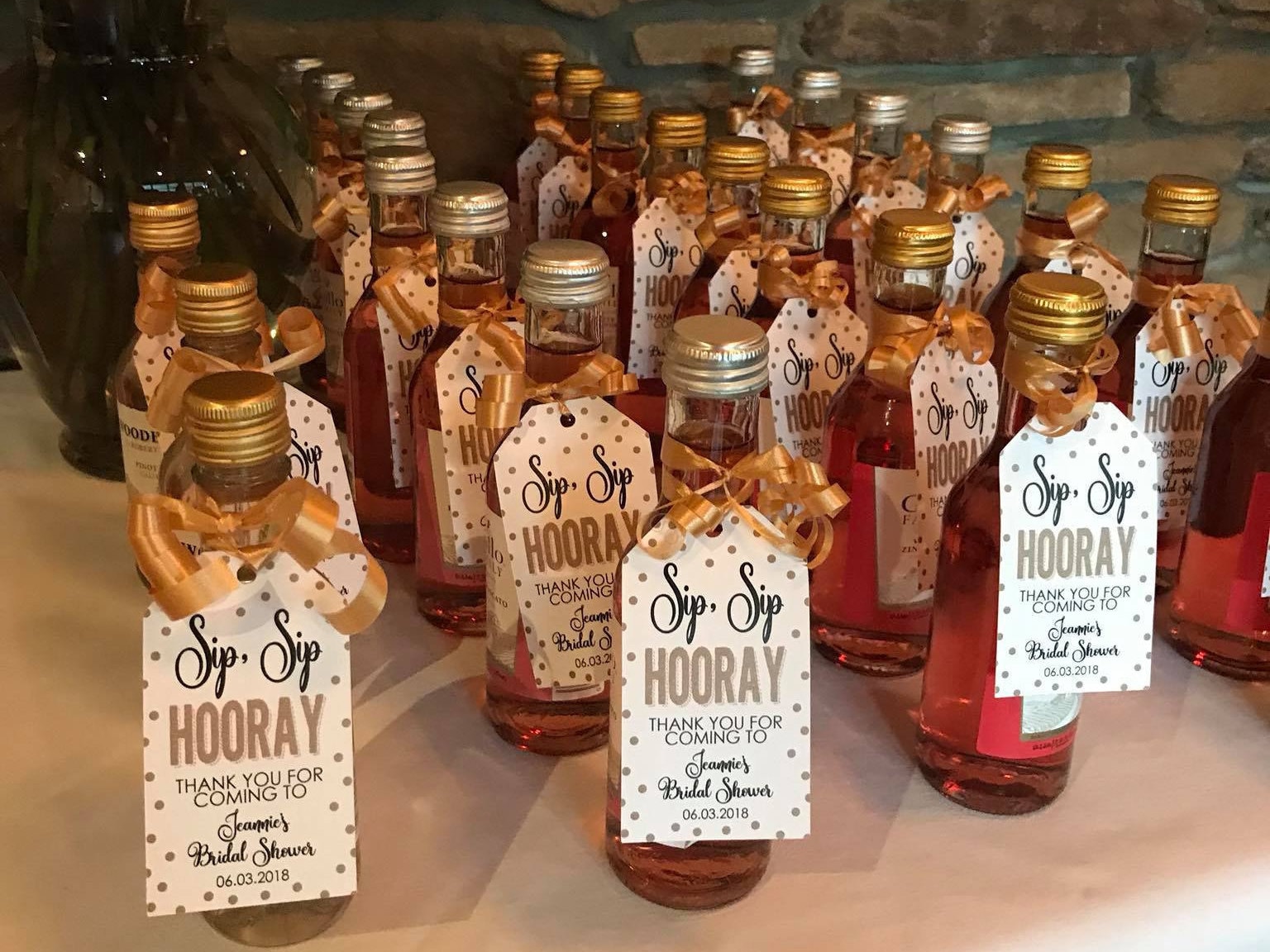 💐 Wedding Giveaways 🎊 cover photo collage