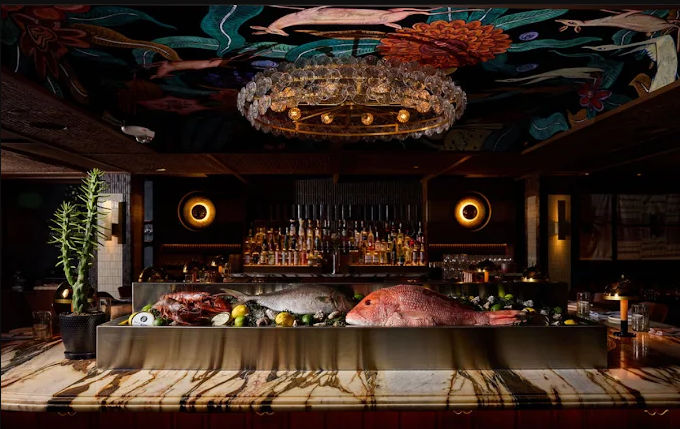 Places in Denver That Deserve Your Next Weekend cover photo collage