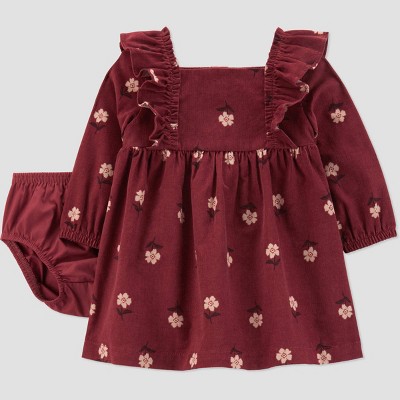 Baby Girl Clothing Must Haves!! cover photo collage