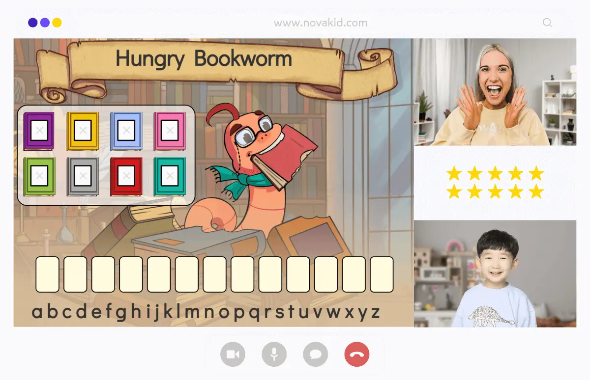 Helpful Resources for Teachers & Students cover photo collage