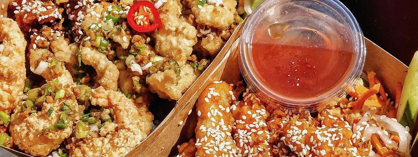 Visiting Manchester? cover photo collage