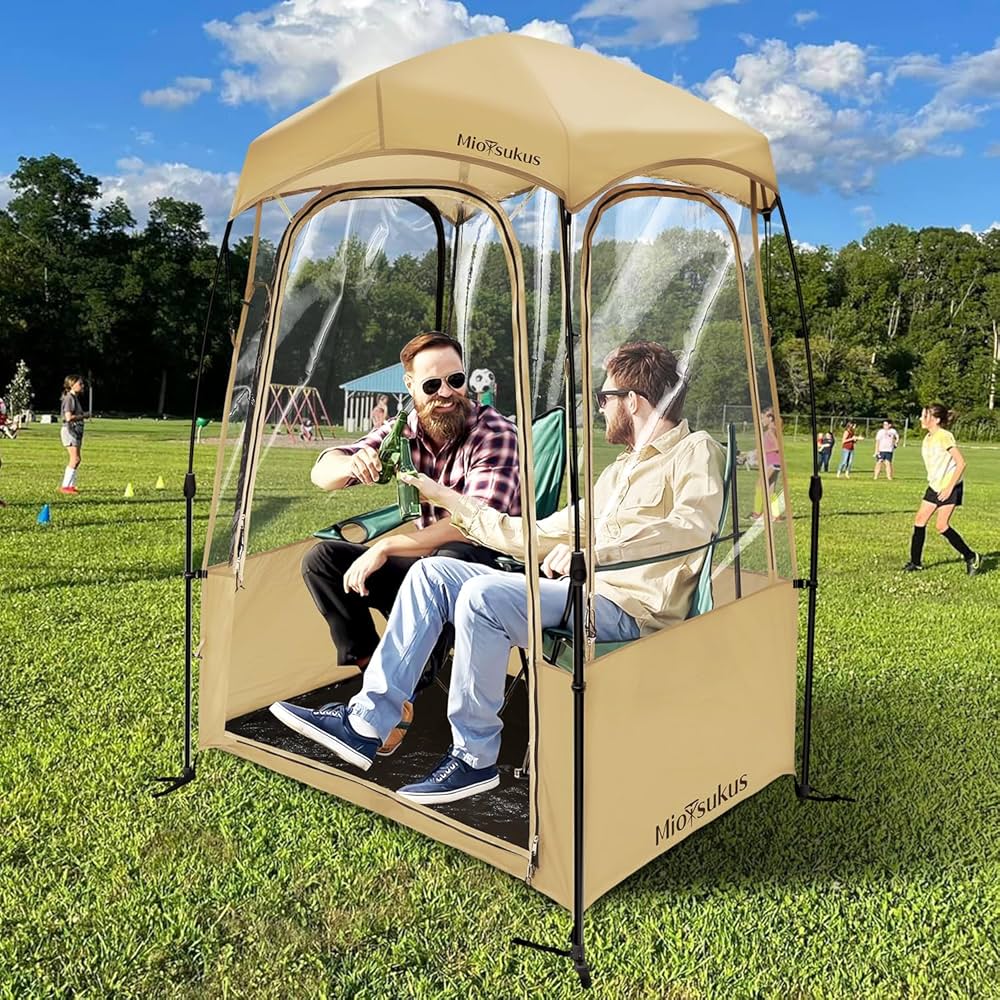 Busy Moms Must Haves cover photo collage