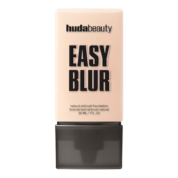 My Huda Beauty Must-Haves: Favourite picks✨ cover photo collage