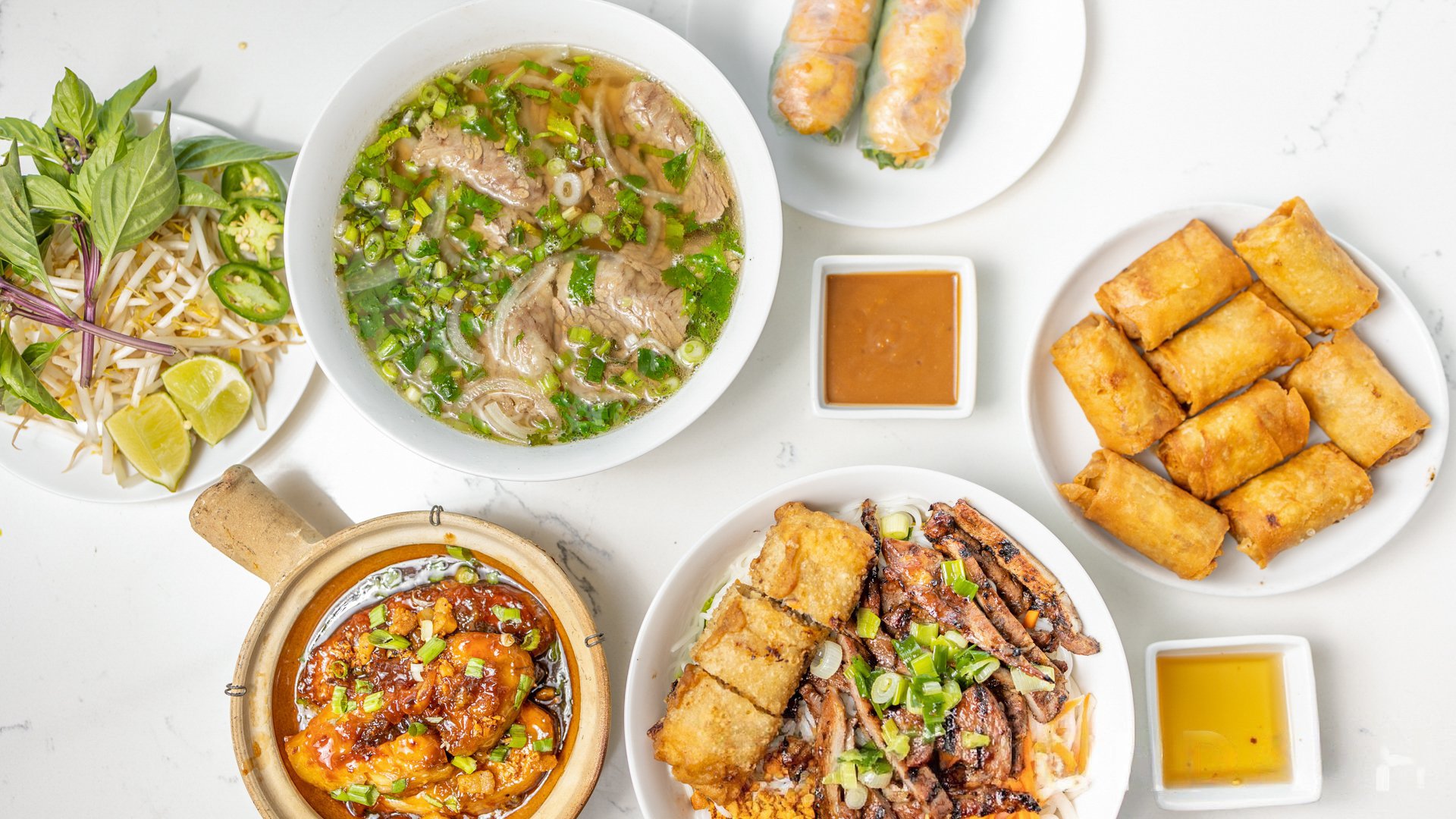 The best restaurants in Maple Grove, Minnesota cover photo collage