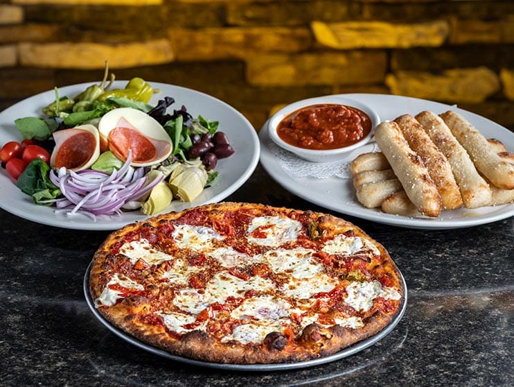 My Favorite Places to Visit in Clermont, Florida! cover photo collage