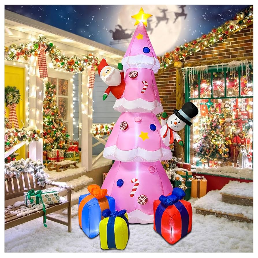 Home Decor Favorites | Furniture to Holiday Decor cover photo collage