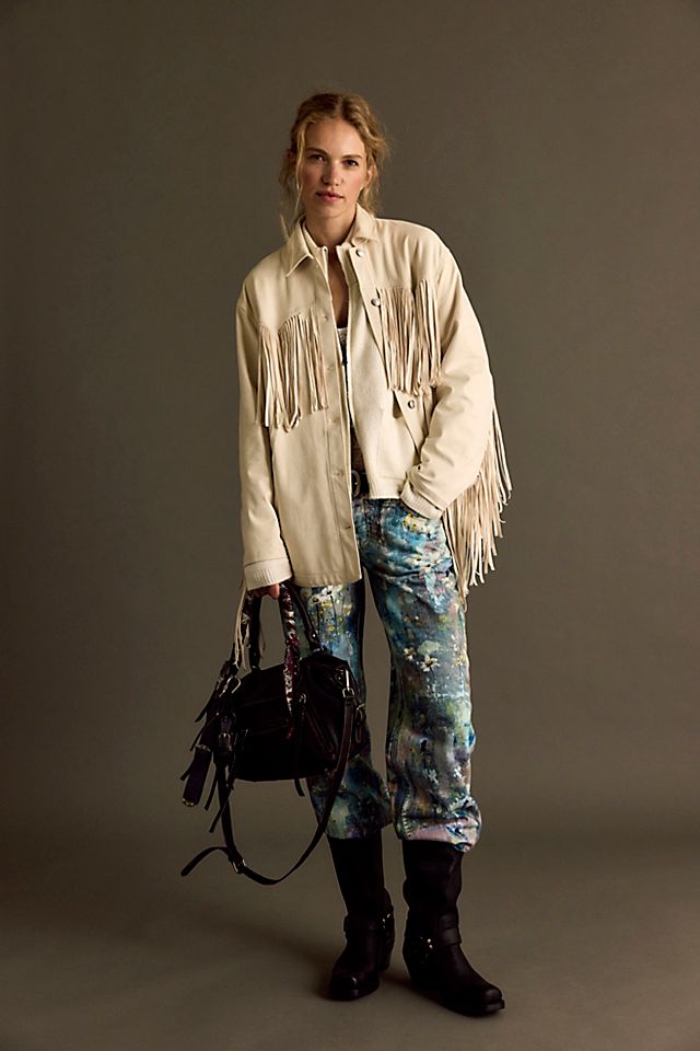 Date night this fall? My current favs for a night out! cover photo collage