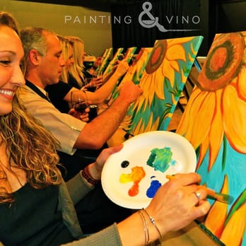 Best Date Night In Dayton, Ohio cover photo collage