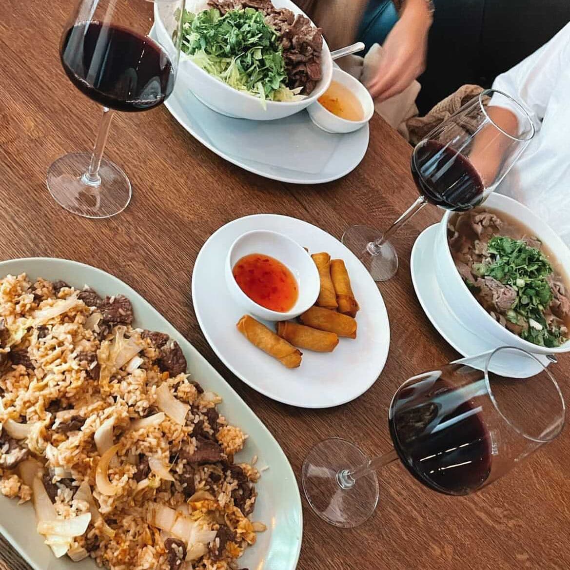 Are you in Tallinn? Firstly, I am very jealous because I love Tallinn and secondly you are very lucky, enjoy discovering this magical city! cover photo collage