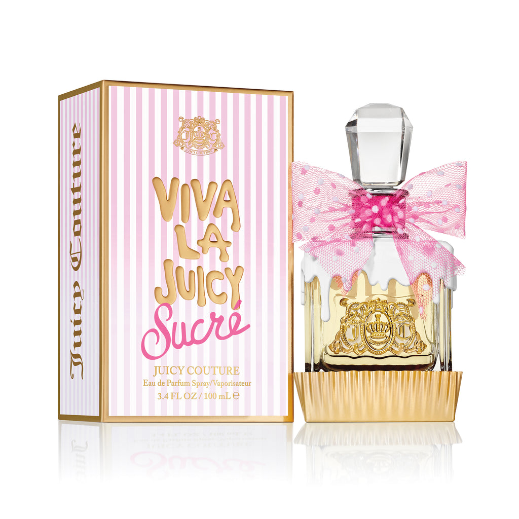 If you want to smell like a walking bakery! 💕 cover photo collage