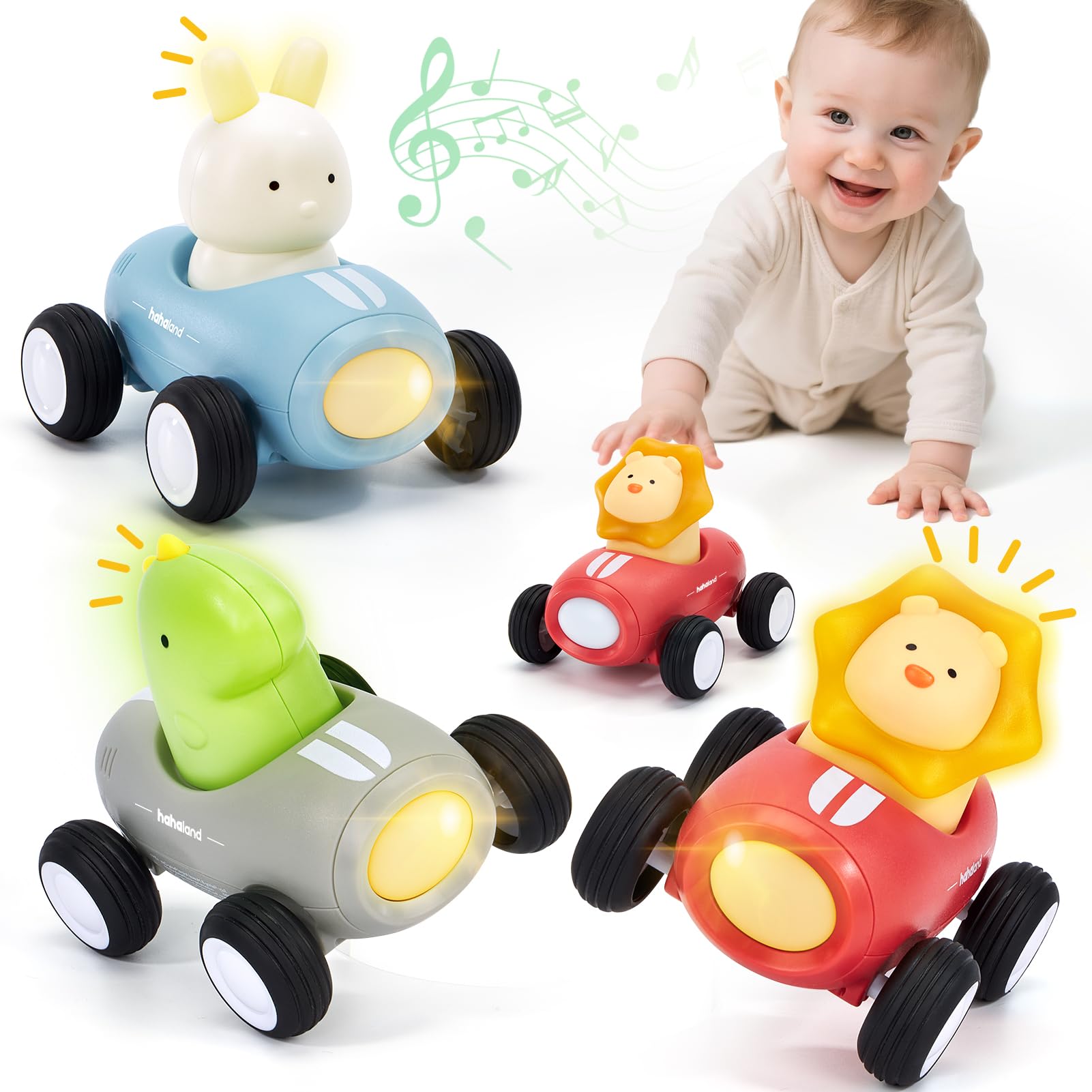Christmas Gift Ideas - One Year Old Boy🩵🎄 cover photo collage