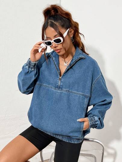 Cool mom fits😎 cover photo collage