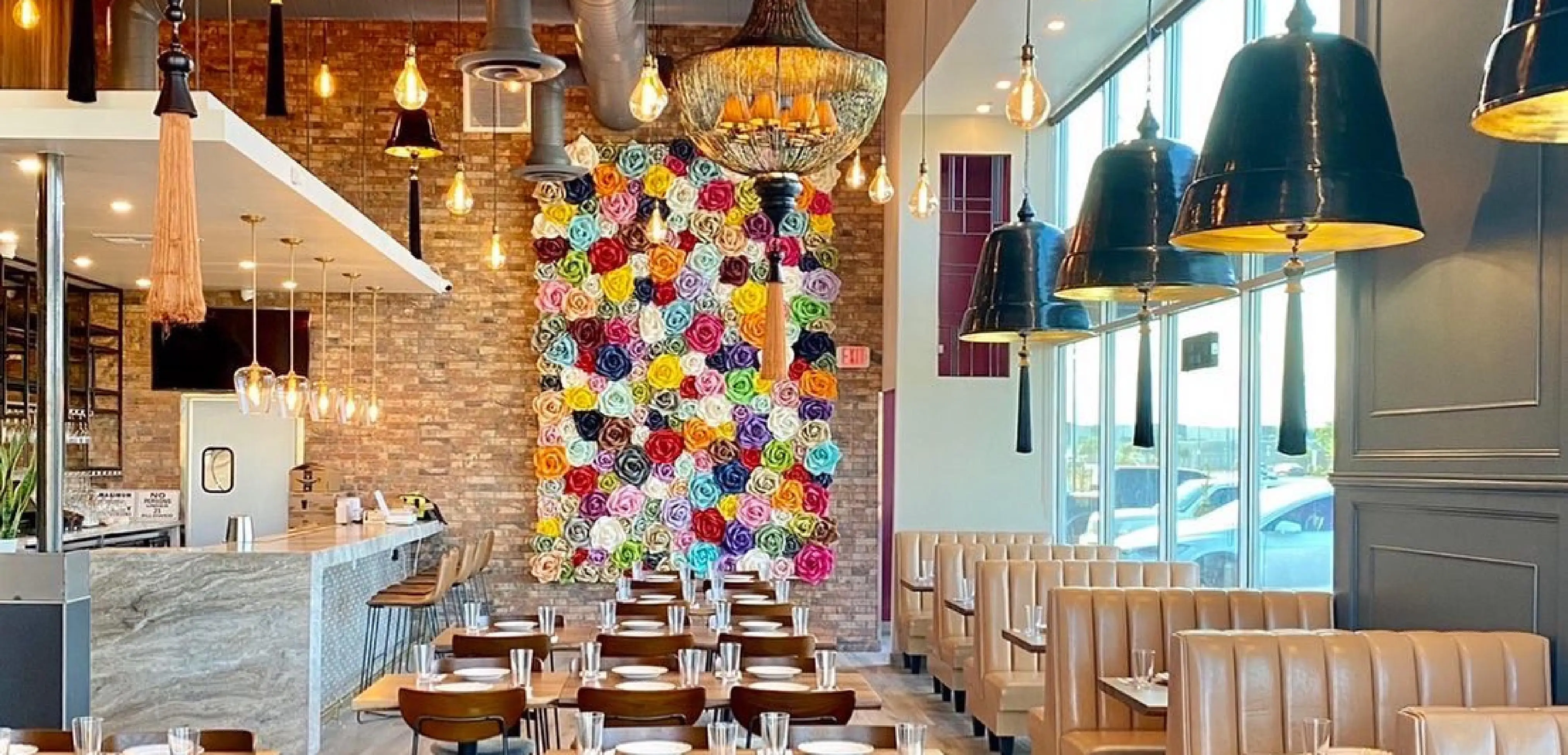 Self Care in Vegas cover photo collage