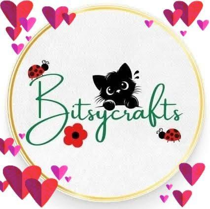 My Favorite Small Businesses cover photo collage