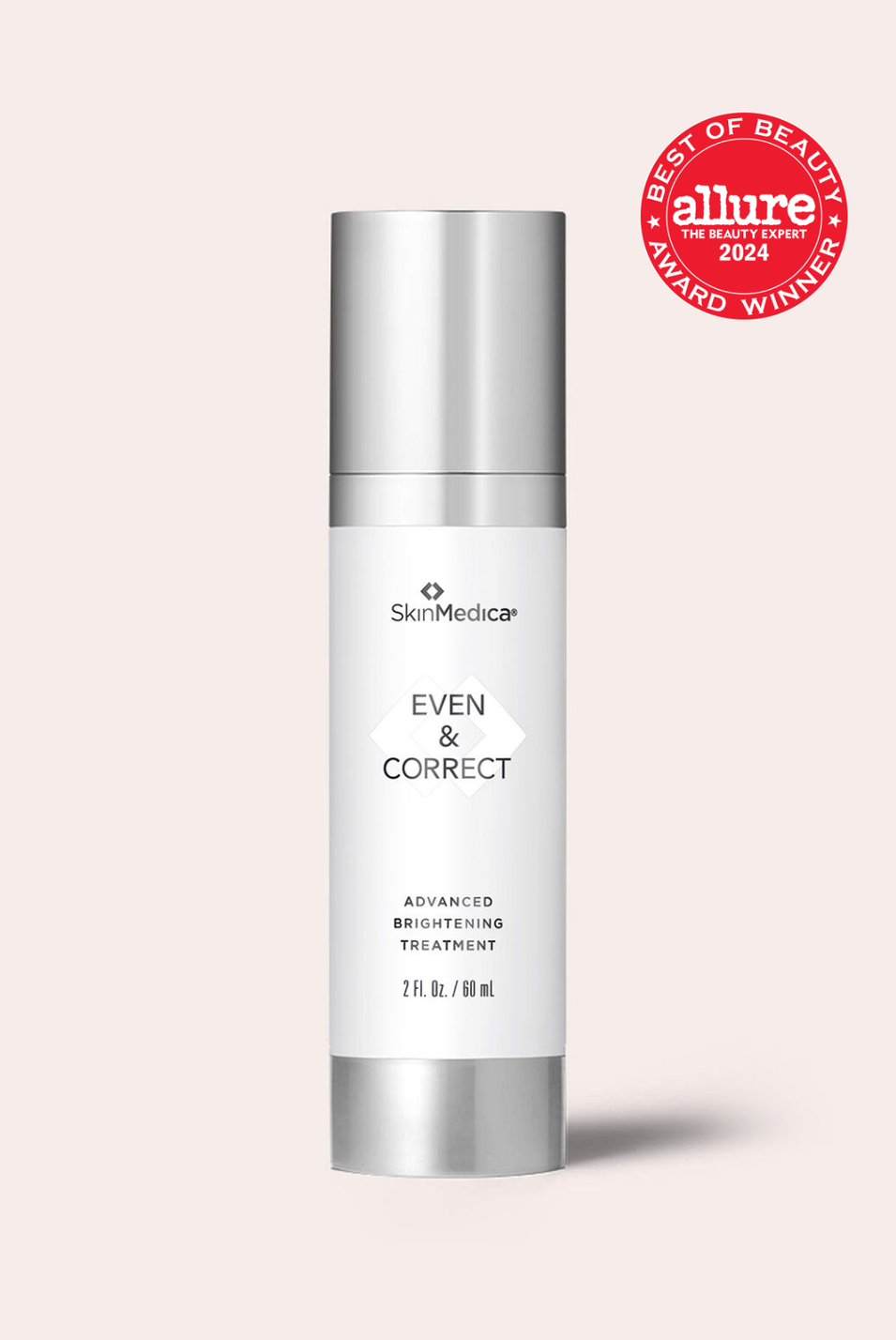 Skincare products that are worth the money 🤑 cover photo collage