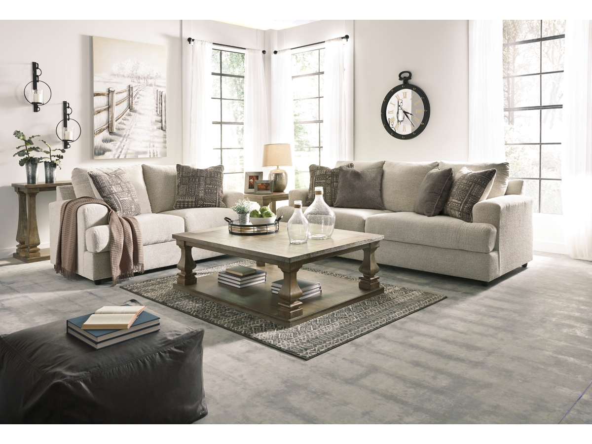 Couches That Look Expensive (But Are Actually Affordable!) cover photo collage