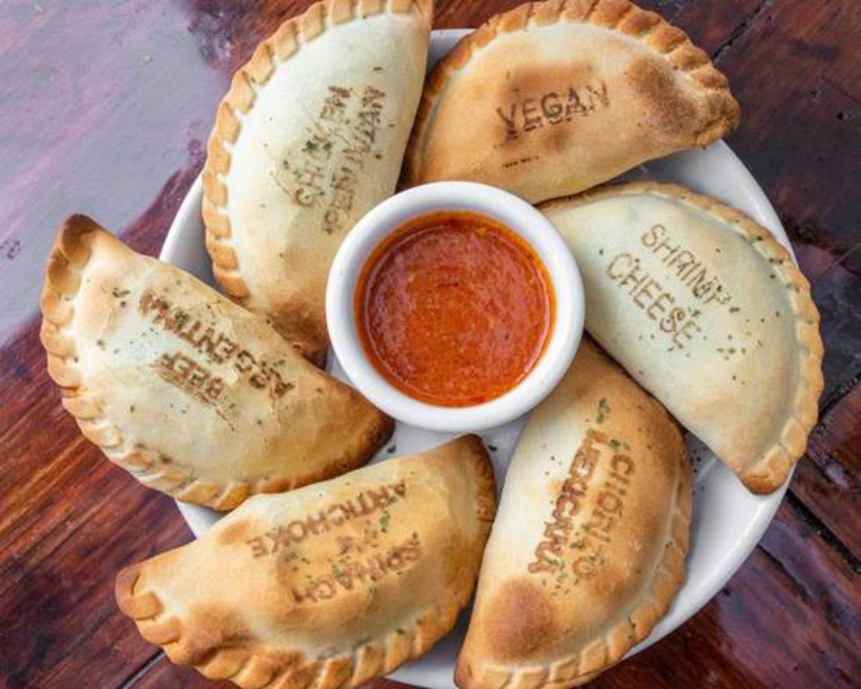 Yummy in my Tummy 🤤 MS Gulf Coast Edition cover photo collage