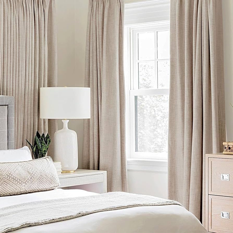 MY TODDLER’S ROOM IS NOT BOUJEE cover photo collage