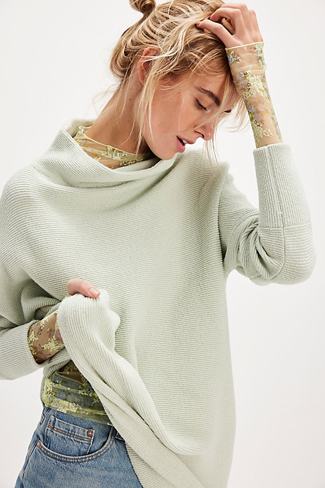 Sweater Weather Edit: Chic, Comfy, and Totally Snuggle-Worthy Picks cover photo collage