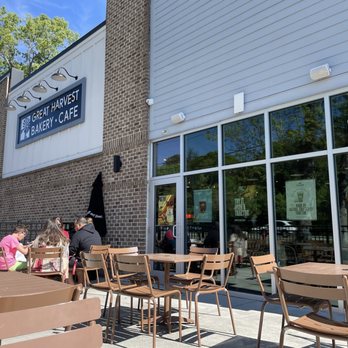 Places So Good I Lick the Plate cover photo collage