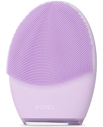 Top Beauty & Skincare Devices Worth the Hype (2025 Edition)