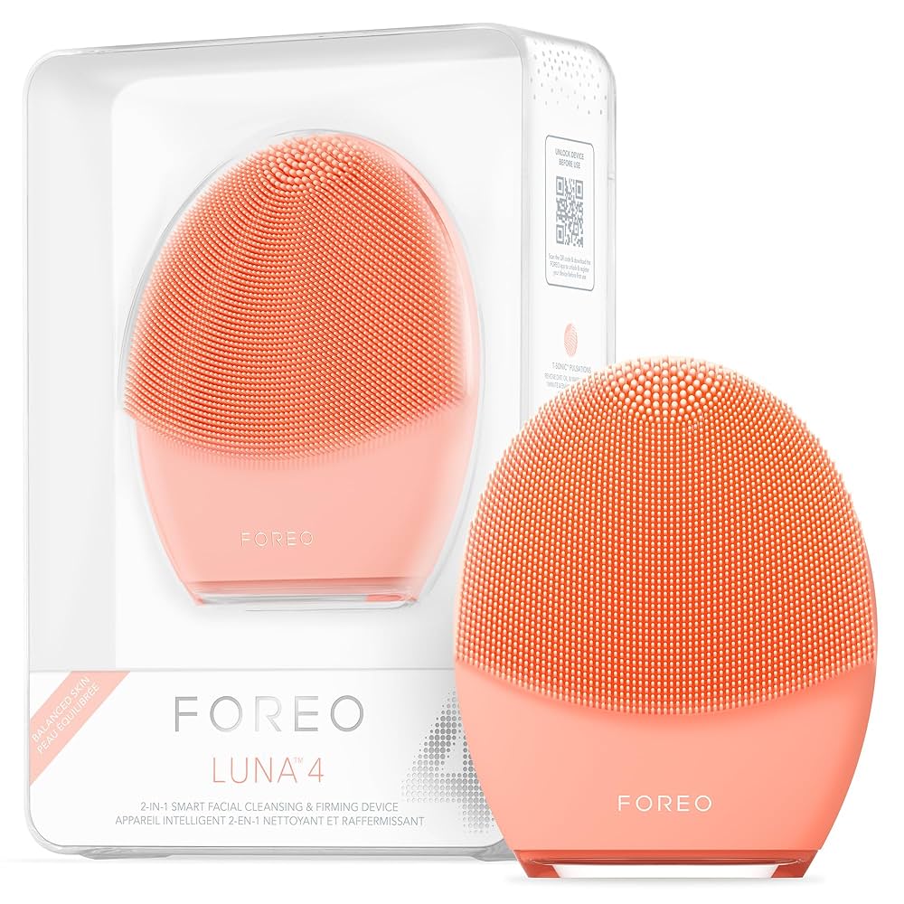 Top Beauty & Skincare Devices Worth the Hype (2025 Edition)