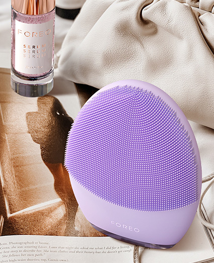 Top Beauty & Skincare Devices Worth the Hype (2025 Edition)