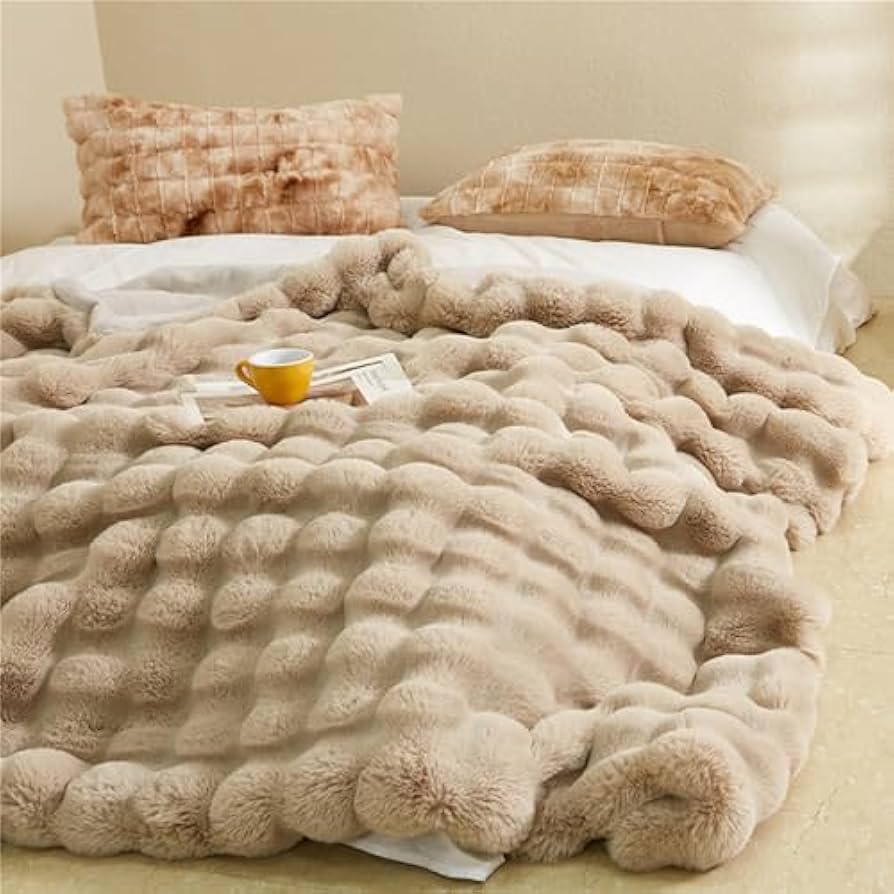 Budget-Friendly Winter Must-Haves You'll Actually Use cover photo collage