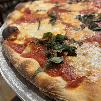 🌊🏖️ Delicious Restaurants you may have missed at the Jersey Shore! 🍕🍣🥞 cover photo collage