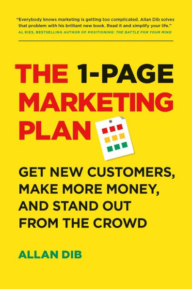 Books to a Successful Small Business.  Marketing, sales and operations. cover photo collage