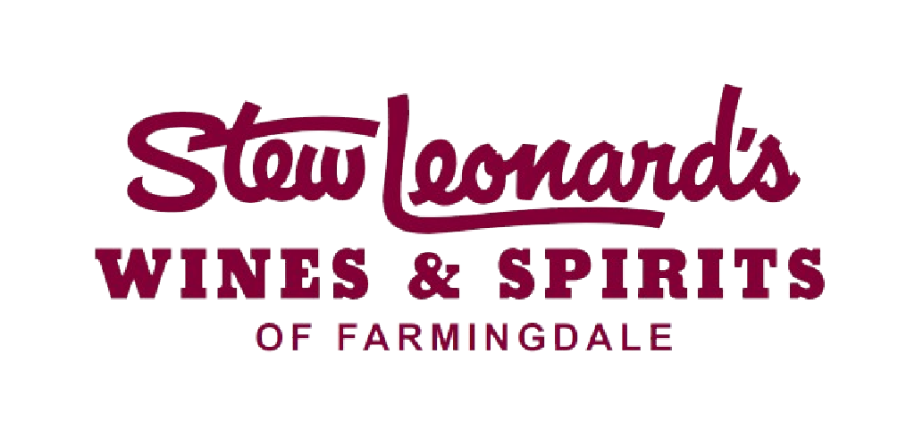 My top recs cover photo collage