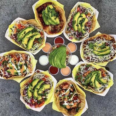 Where I’d go to Celebrate my Birthday in San Diego cover photo collage