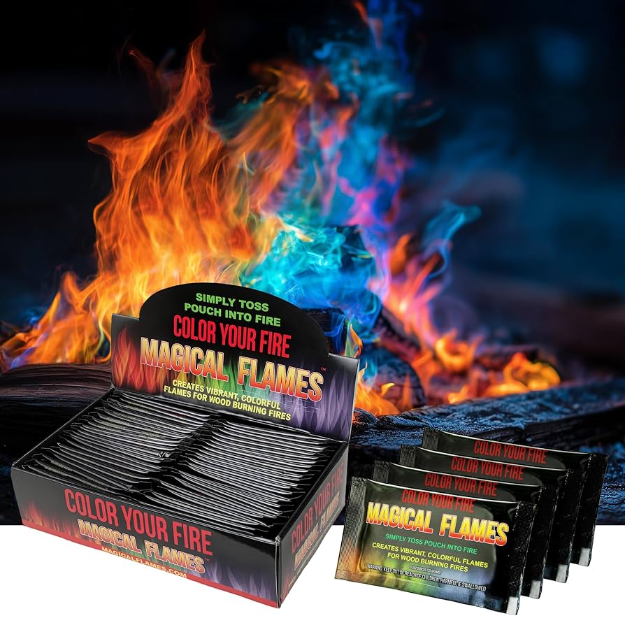 Cozy, Meaningful Christmas Gifts for Women — All Under $100 🎁 cover photo collage