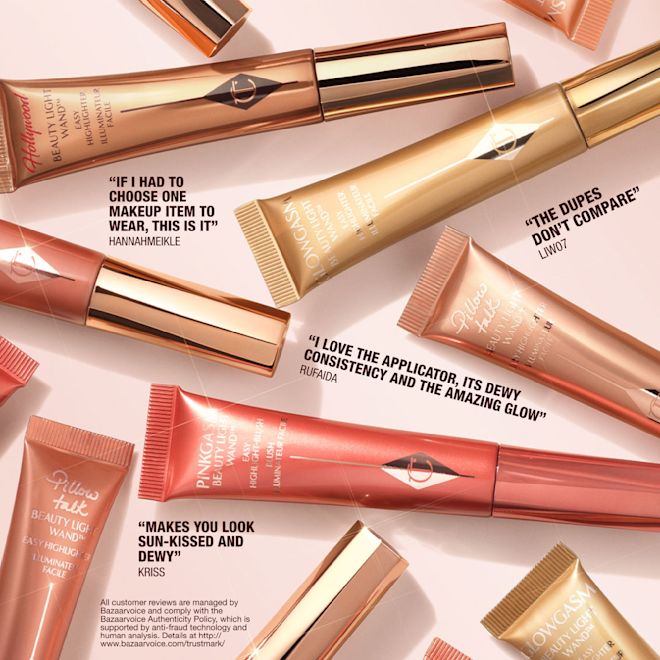 My Makeup Routine Essentials! cover photo collage